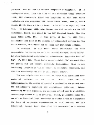 p. 40