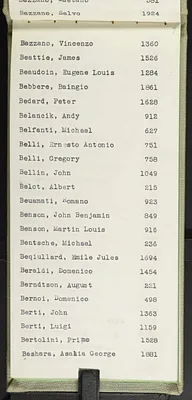 p. 8