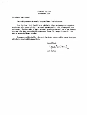 p. 31