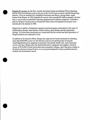 p. 35