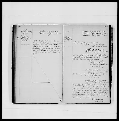 p. 57