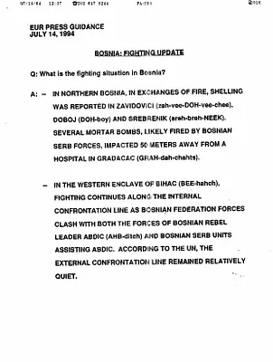 p. 33