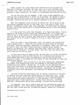 p. 32