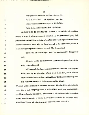p. 27