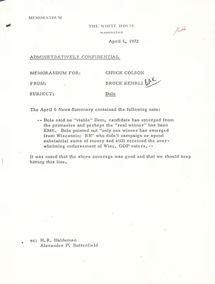 p. 51