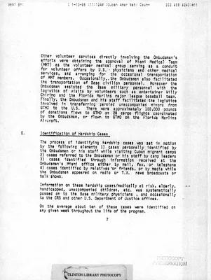 p. 12