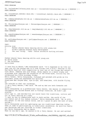 p. 3