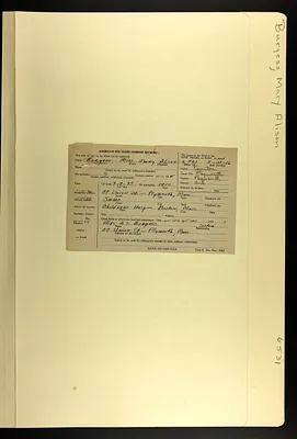 p. 9