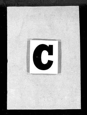 p. 39