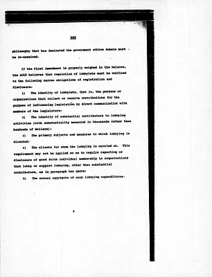 p. 36