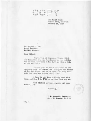 p. 2
