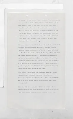 p. 55