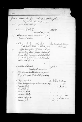 p. 11