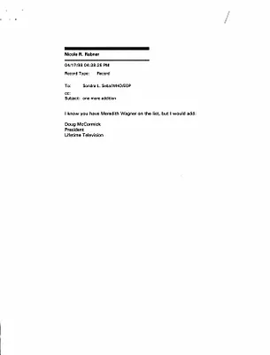 p. 43
