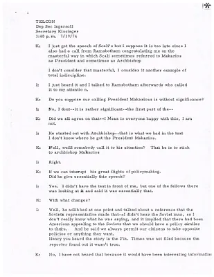 p. 59