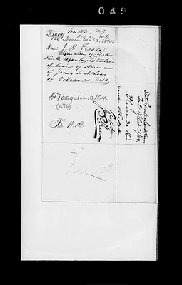 p. 52