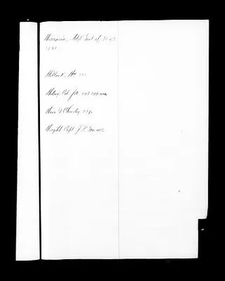 p. 42