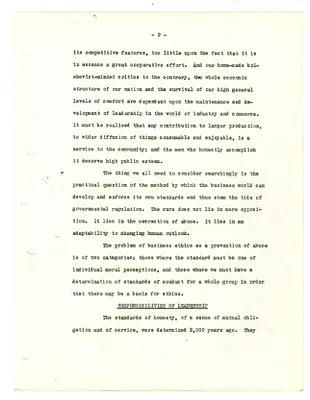 p. 44