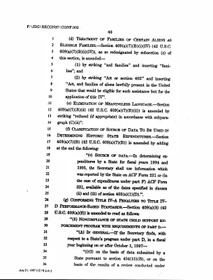 p. 60