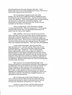 p. 20