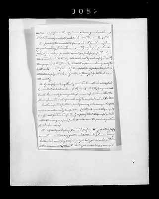 p. 55