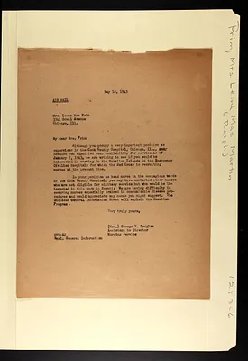 p. 58