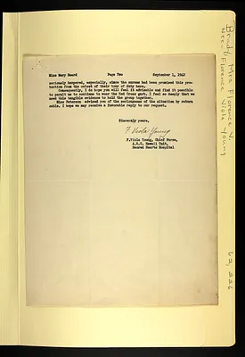 p. 51