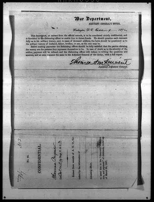 p. 41