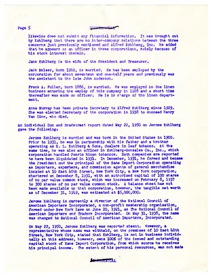 p. 5