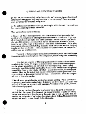 p. 51