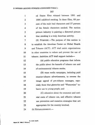p. 27