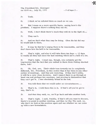 p. 27
