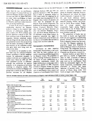 p. 37