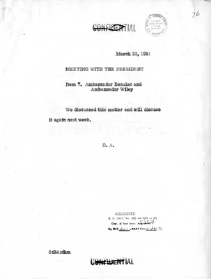 p. 7