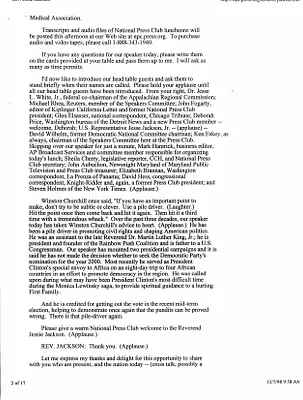 p. 25