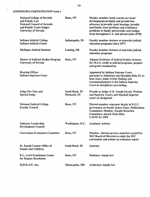 p. 29