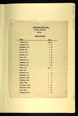 p. 56