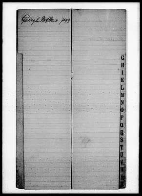 p. 7