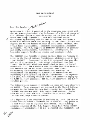 p. 10