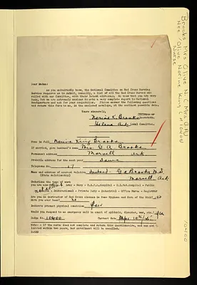 p. 19