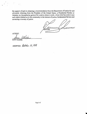 p. 8