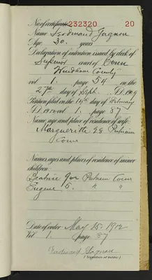 p. 22