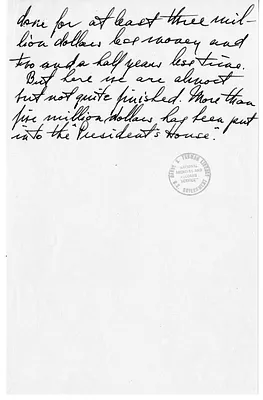 p. 7