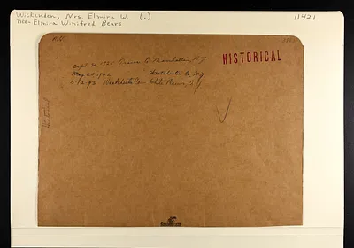 p. 2