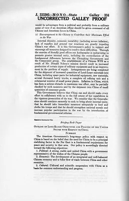 Page 335