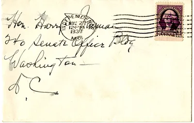 p. 4