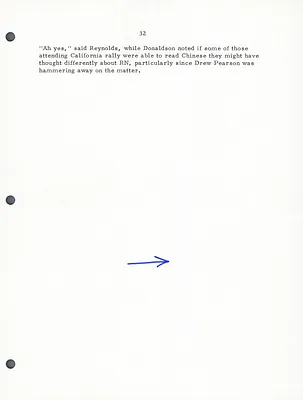 p. 32