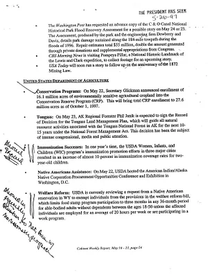p. 40