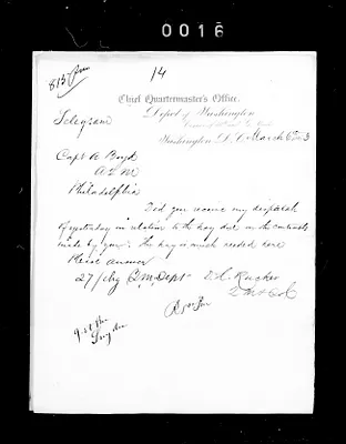 p. 27