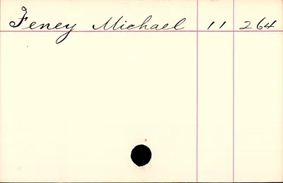 p. 41